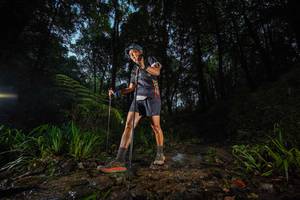 BIB: 
                            <button type="button" onclick="openModal(19244684)" class="btn btn-primary btn-sm float-right btn-popup" data-toggle="modal" data-target=".modal-high-quality">
                        <i class="fas fa-shopping-cart"></i> Add to Cart
                    </button>
                                            <button type="button" onclick="isThisMe(19244684, true)" class="btn btn-success btn-sm float-right btn-popup btn-isme hidden" data-toggle="tooltip" data-placement="bottom" title="นี่คือรูปของคุณใช่ไหม คลิกที่นี่เพื่อเอาเข้าอัลบั้ม">
                        <i class="fas fa-plus"></i> Add to album
                    </button>
                    <button type="button" onclick="isThisMe(19244684, false)" class="btn btn-warning btn-sm float-right btn-popup btn-isnotme hidden">
                        <i class="fas fa-ban"></i> Remove from album
                    </button>